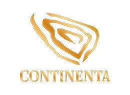 Continenta Continenta