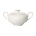 Signature Zuckerdose 0,29 l Anmut Gold Villeroy & Boch