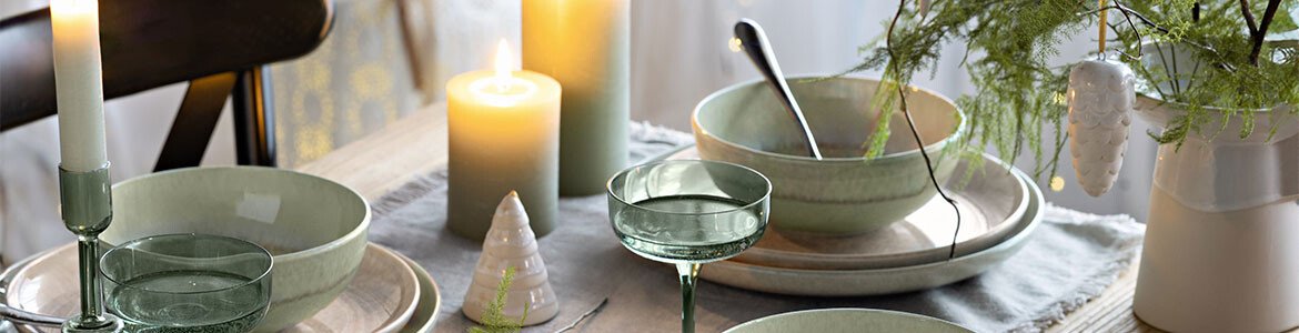 Villeroy & Boch Perlemor