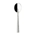 Salatgabel 24 cm Blacksmith Villeroy & Boch