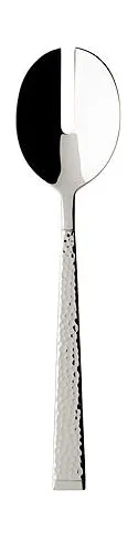 Salatgabel 24 cm Blacksmith