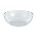 Schale zu ESI01SET 29cm Mediterraneo Alessi
