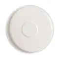 Espresso-Untertasse 11 cm Afina Villeroy & Boch