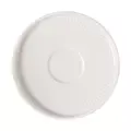 Espresso-Untertasse 11 cm Afina Villeroy & Boch