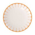 Speiseteller 26,6cm Fleur soleil Villeroy & Boch