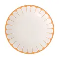 Speiseteller 27 cm Fleur soleil Villeroy & Boch