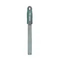 Zester-Reibe 33 cm Premium Classic Eukalyptus Grün Microplane