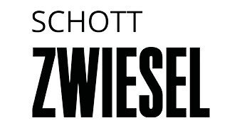 Schott Zwiesel