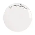 Frühstücksteller 21 cm Statement Amazing not perfect Villeroy & Boch