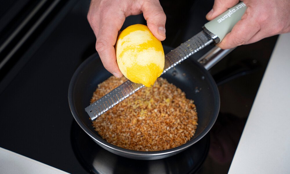 spargel-bärlauch-nudelsalat-rezept8