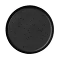 Brotteller 15 cm Coppa Kuro ASA