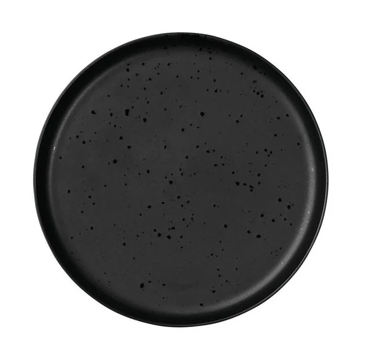 Brotteller 15 cm Coppa Kuro