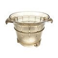 Eis-Sieb für H320N 15 cm beige Hurom