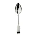 Menülöffel Alt Spaten 925 Sterlingsilber Robbe & Berking