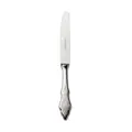 Menümesser Ostfriesen 925 Sterlingsilber Robbe & Berking