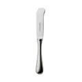 Buttermesser 19 cm Como Edelstahl Robbe & Berking