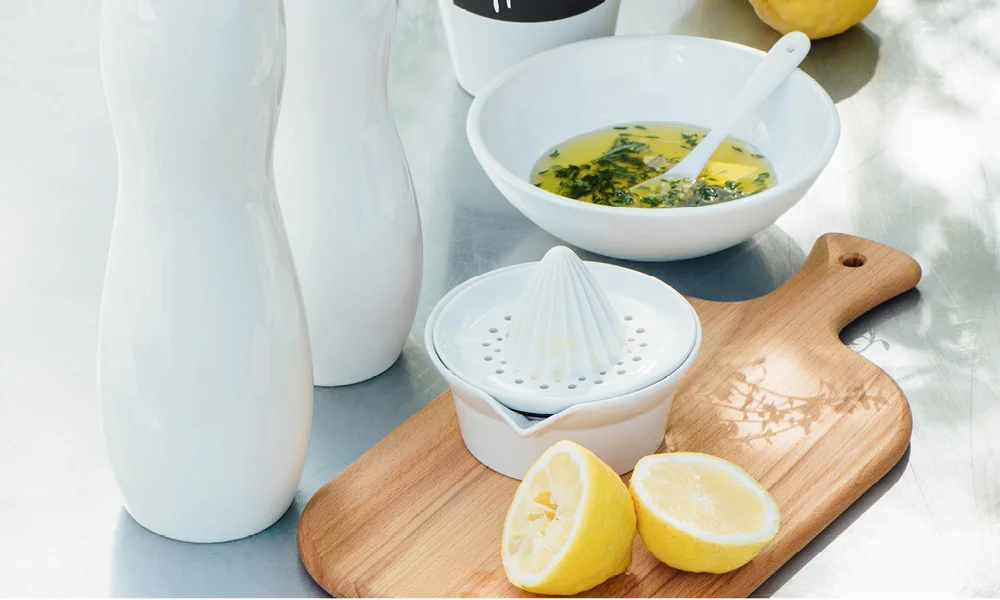 tischwelt-rezept-zitronen-thymian-vinaigrette-asa