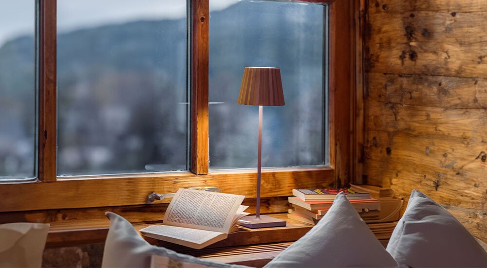 sompex-troll-lampe-outdoor-leuchte-akku-tischleuchte-led