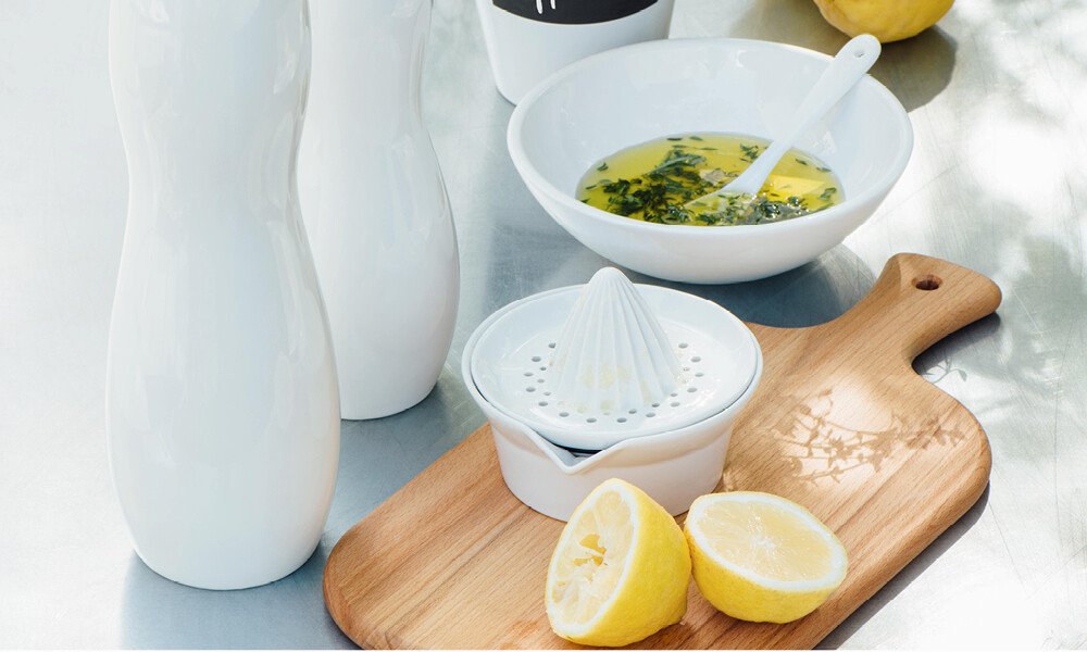 tischwelt-rezept-zitronen-thymian-vinaigrette-asa