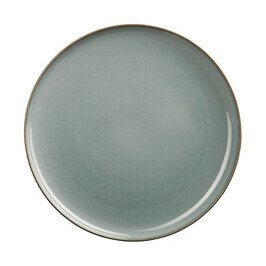 Essteller 26,5 cm Saisons Eucalyptus ASA