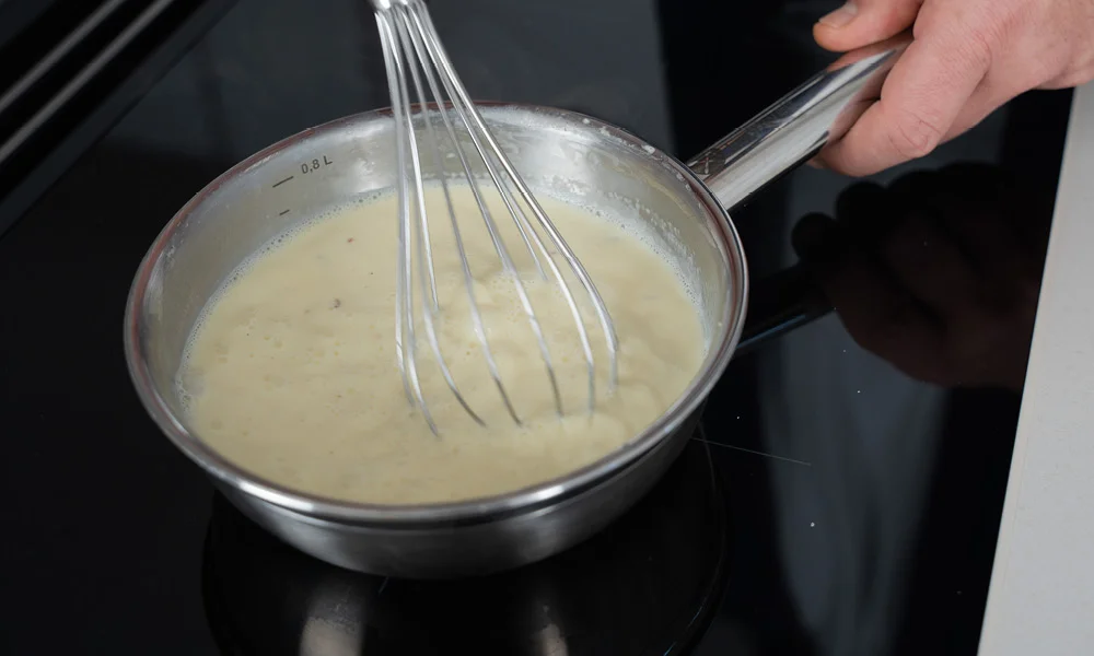ofenschlupfer-vanillesoße-rezept10