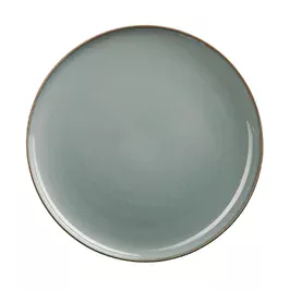Essteller 27 cm Saisons Eucalyptus ASA