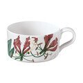 Teetasse 0,15 l Avarua Villeroy & Boch