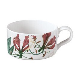 Teetasse 0,15 l Avarua Villeroy & Boch