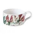 Signature Teetasse 0,15 l Avarua Villeroy & Boch