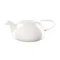 Teekanne 1 ltr. m. Edelstahlsieb H. 9,45 A Table ASA