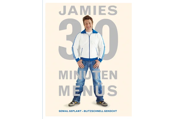jamie-cover