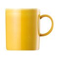 Henkelbecher 0,3 l Sunny Day Yellow Thomas