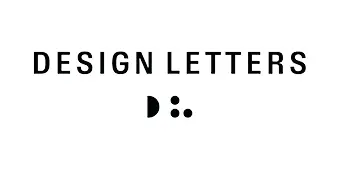 Design Letters