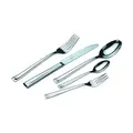 Tafelbesteck-Set 30-tlg. Victor Edelstahl Villeroy & Boch