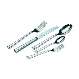 Tafelbesteck-Set 30-tlg. Victor Edelstahl Villeroy & Boch