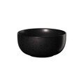 Müslischale 14 cm Coppa Kuro ASA