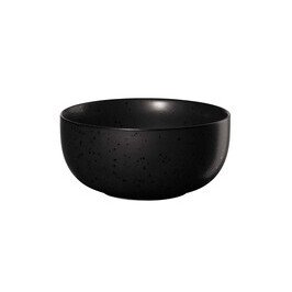 Müslischale 14 cm Coppa Kuro ASA