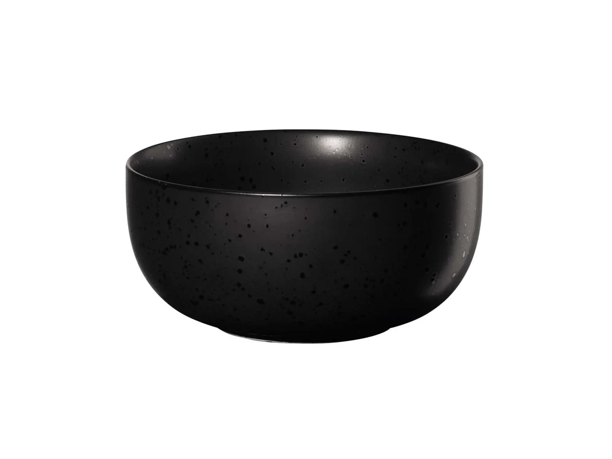 Müslischale 14 cm Coppa Kuro