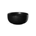Müslischale 14 cm Coppa Kuro ASA