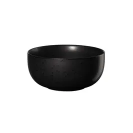 Müslischale 14 cm Coppa Kuro ASA