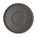 Kaffee/Tee-Untertasse 17 cm Bloom Lava Rosenthal