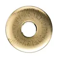 Tee-Untertasse 16 cm TAC Skin Gold Rosenthal