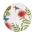 Signature Platzteller 31 cm Amazonia Anmut Villeroy & Boch