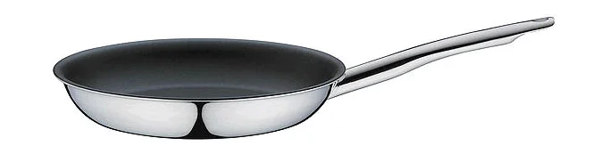 Bratpfanne 32 cm Vulcano Classic