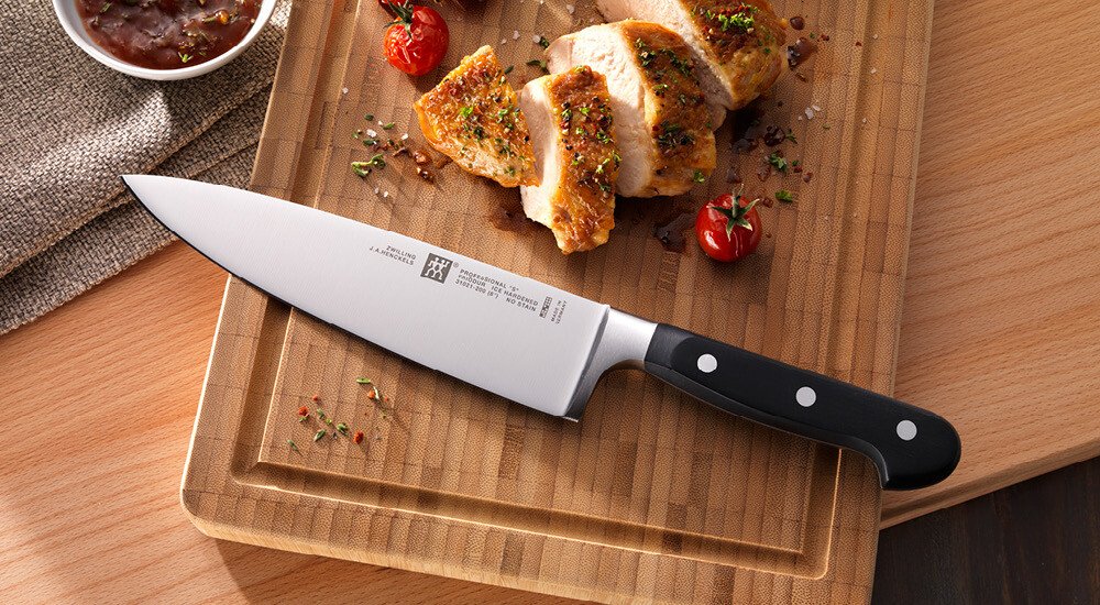 tischwelt-zwilling-gourmet-esser-fleischmesser-gemuesemesser-kochmesser