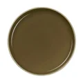 Dessertteller 21 cm Semana Mocha ASA