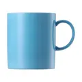 Henkelbecher 0,3 l Sunny Day Waterblue Thomas
