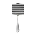 Spargelheber Eclipse 150 g versilbert Robbe & Berking
