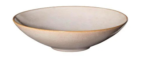 Gourmetteller 23 cm Saisons Sand