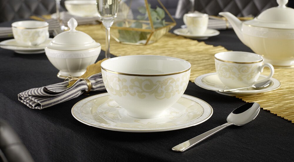 Villeroy-und-Boch-Ivoire-geschirr-design-luxus-romantisch-orient-ornamente2
